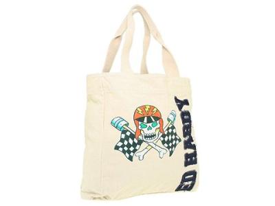 cheap Ed Hardy Bags-10